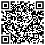 QR Code for The Pryor Law Firm in New York, NY 10038
