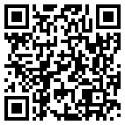 QR Code for Ps 105x in Bronx, NY 10462