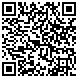 QR Code for Purat in Bronx, NY 10471