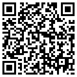 QR Code for A-1 Entertainment Consultants in Clifton Park, NY 12065