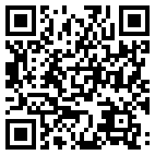 QR Code for Dr. Hee Joo Pyon in New York, NY 10019