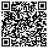 QR Code for Quickcomfirm Com in Northport, NY 11768