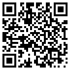 QR Code for R & A Auto in West Babylon, NY 11704