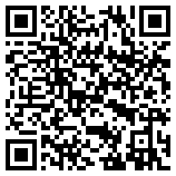 QR Code for R and S Impressions in Syracuse, NY 13210