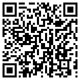 QR Code for R e Shipe Contracting in Dryden, NY 13053