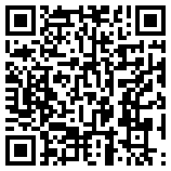 QR Code for R & Stailor R & Stailor in Bronx, NY 10459