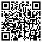 QR Code for RV Printing in Holbrook, NY 11741