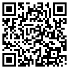 QR Code for Rana Shamsuddin in Binghamton, NY 13905