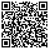 QR Code for Rapid Rubbish Removal in Spring Valley, NY 10977