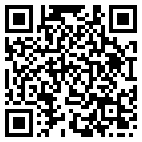 QR Code for Real China in Fayetteville, NY 13066