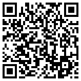 QR Code for Real-Time Computer Svces in Ardsley, NY 10502