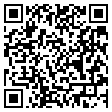 QR Code for Red Hook Fence in Red Hook, NY 12571