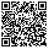 QR Code for Redbox in Geneva, NY 14456