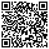 QR Code for Revolutions in Schenectady, NY 12303