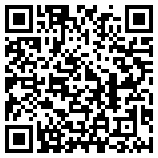 QR Code for Rhema Physical Therapy in Bronx, NY 10468