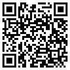 QR Code for Ninja in Astoria, NY 11105