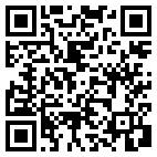 QR Code for Richie's Gym in Brooklyn, NY 11206