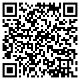 QR Code for Rite Aid Pharmacy - Woodside in Woodside, NY 11377