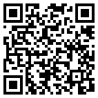 QR Code for River Haven in Poughkeepsie, NY 12601