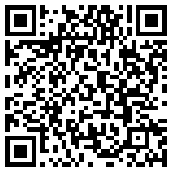 QR Code for County of Riverhead in Riverhead, NY 11901