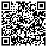 QR Code for Gallivan Floor Sanding in Silver Creek, NY 14136