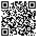 QR Code for Robin Stabley in Cairo, NY 12413