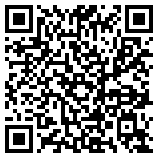 QR Code for Robison & Smith in Johnstown, NY 12095