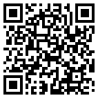 QR Code for Rockland Pavers in Stony Point, NY 10980