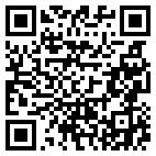 QR Code for Rod Tech in Geneva, NY 14456