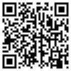 QR Code for Rodney Aboff in Cold Spring Harbor, NY 11724