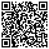 QR Code for Roehlen Engraving in Rochester, NY 14623