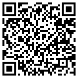 QR Code for Rosemount Incorporated in Rochester, NY 14623