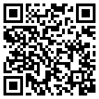 QR Code for Rothh Keith in Le Roy, NY 14482