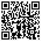 QR Code for S & C Commercial in Rochester, NY 14614