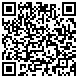 QR Code for S & H Building Material in Medford, NY 11763
