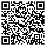 QR Code for Sabra Maintenance Incorporated in New York, NY 10016