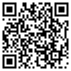 QR Code for Saffron Garden Indian Cuisine in Sunnyside, NY 11104