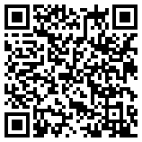 QR Code for Salomon Whitney in Babylon, NY 11702