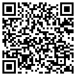 QR Code for Sal's Transmission's in Brooklyn, NY 11223