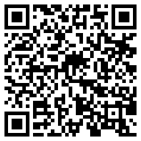 QR Code for Sara Companion Services in Rosedale, NY 11422