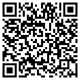QR Code for Saraceni Pools & Spas in Niagara Falls, NY 14304