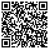 QR Code for Saviano Joe Excavating & Land Clearing in East Chatham, NY 12060
