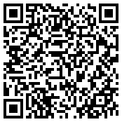 QR Code for Scotlandyardslawnmaintenance in Farmingville, NY 11738