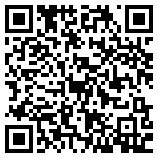 QR Code for Searing Plumbing Heating and Cooling in Mineola, NY 11501
