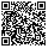 QR Code for Seatuck Nursery in Eastport, NY 11941