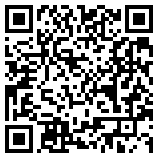QR Code for Securely Yours in Brooklyn, NY 11230