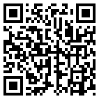 QR Code for Security Max in Huntington Station, NY 11746