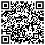 QR Code for See You Soon Optical in Cedarhurst, NY 11516