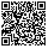 QR Code for Seneca St Mini Mart in Buffalo, NY 14210