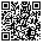 QR Code for Shah Niranjan in Elmhurst, NY 11373